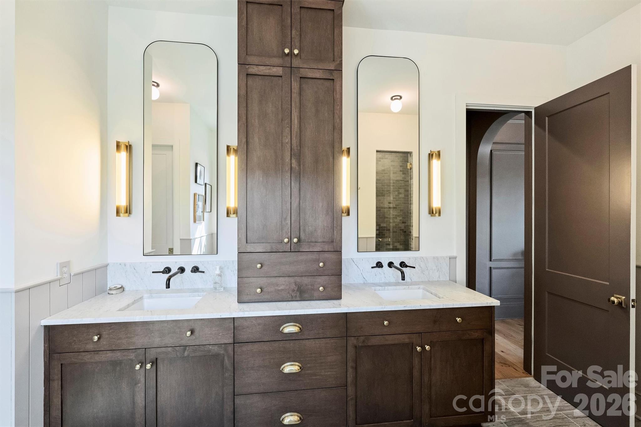 1521 Reflection Pointe Boulevard Property Photo 20