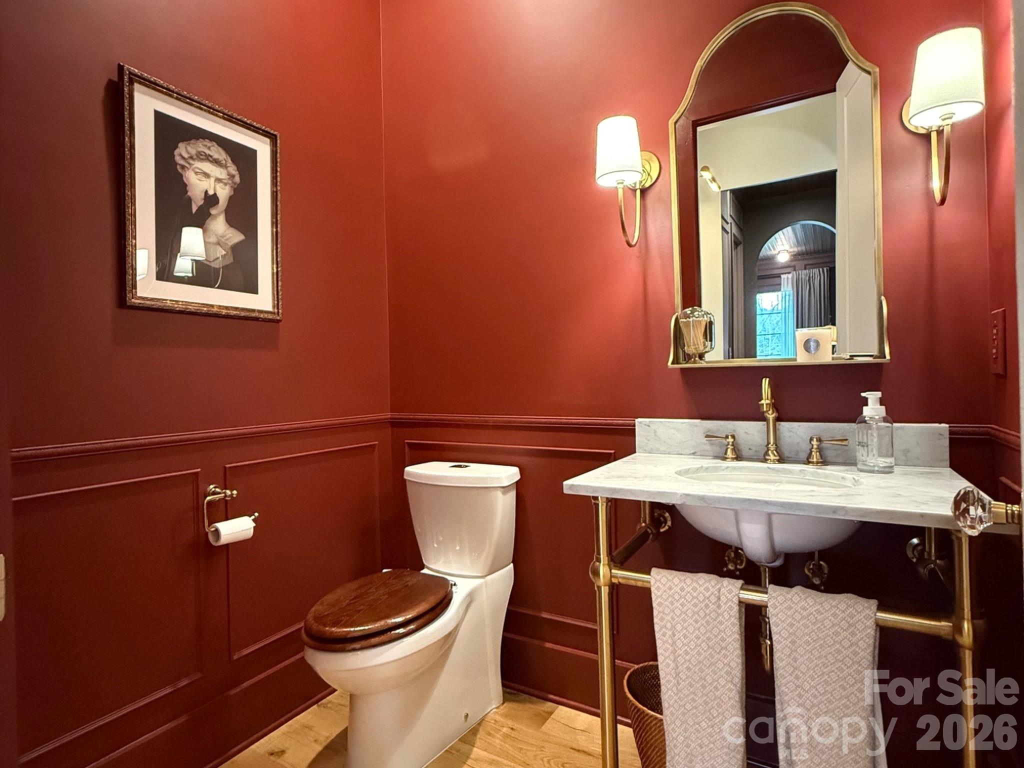 1521 Reflection Pointe Boulevard Property Photo 23