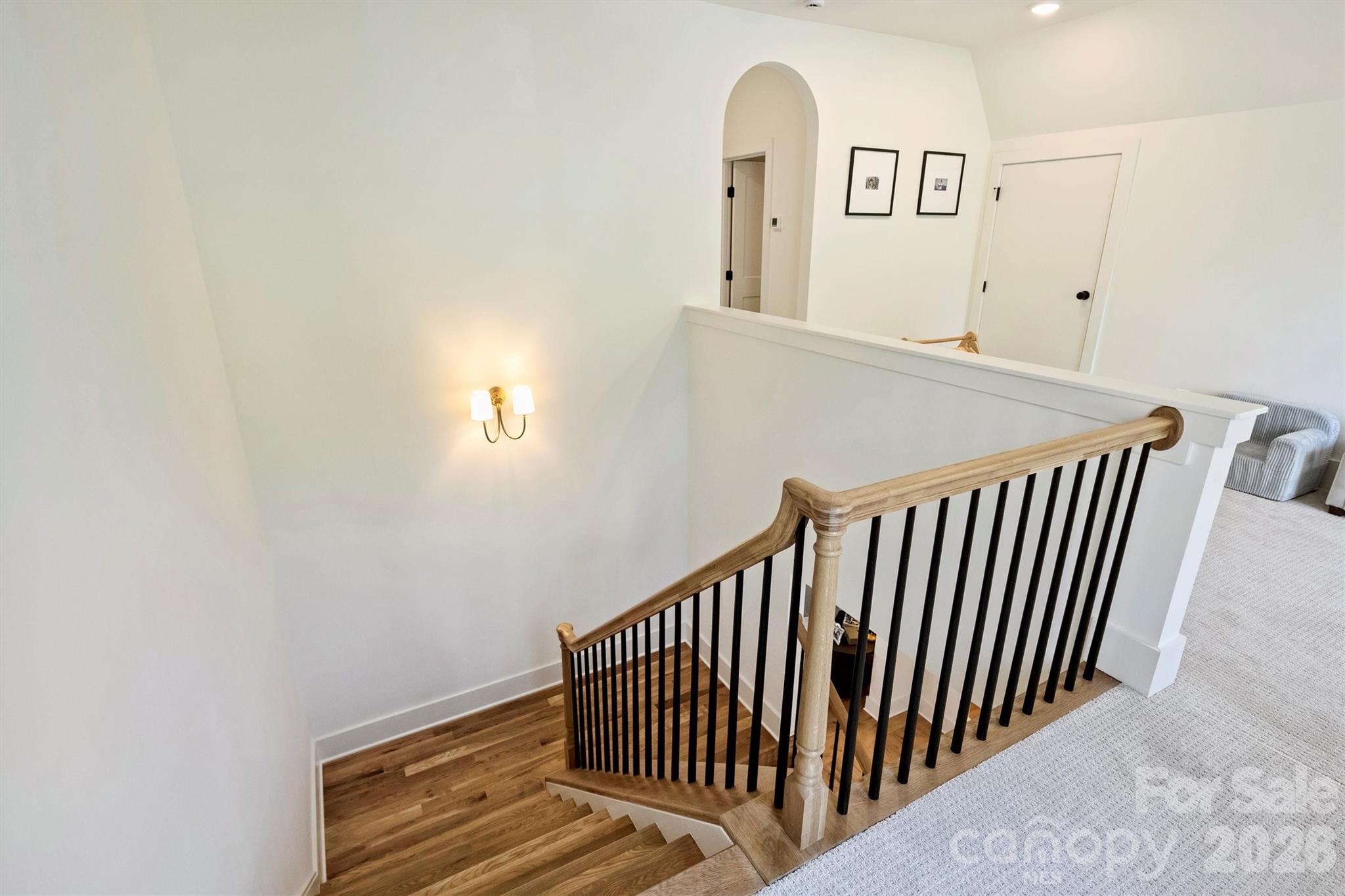 1521 Reflection Pointe Boulevard Property Photo 24