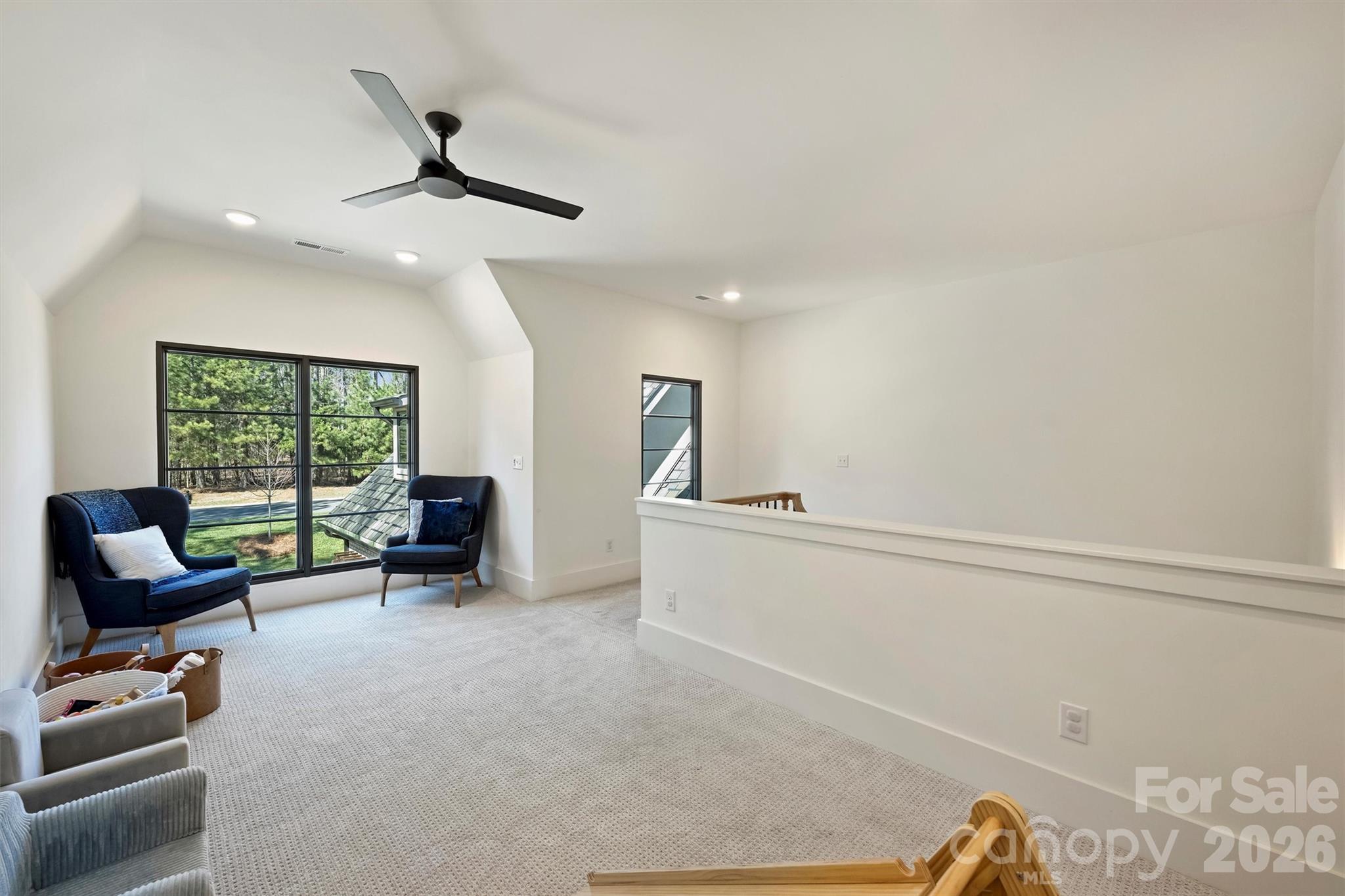 1521 Reflection Pointe Boulevard Property Photo 25
