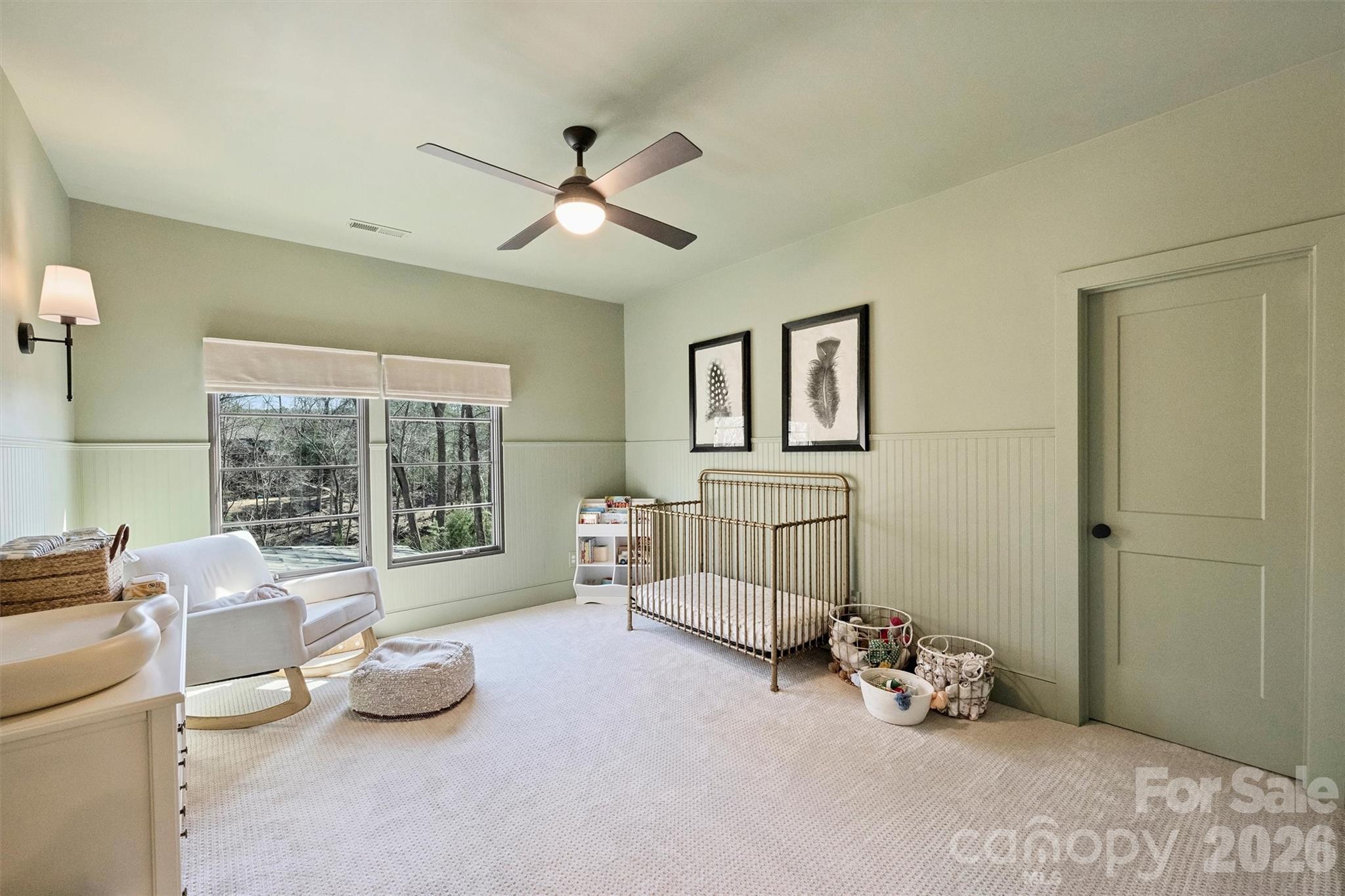 1521 Reflection Pointe Boulevard Property Photo 26