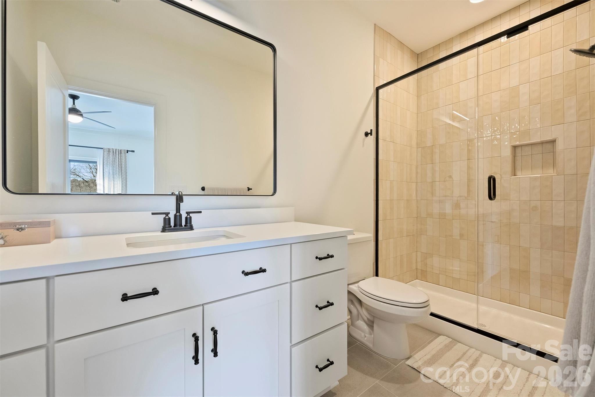 1521 Reflection Pointe Boulevard Property Photo 29