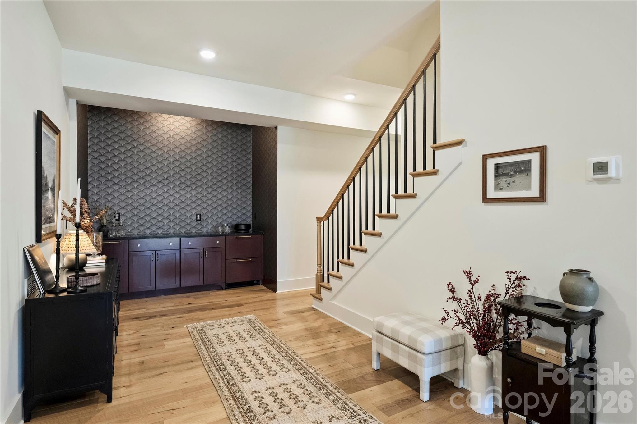 1521 Reflection Pointe Boulevard Property Photo 30