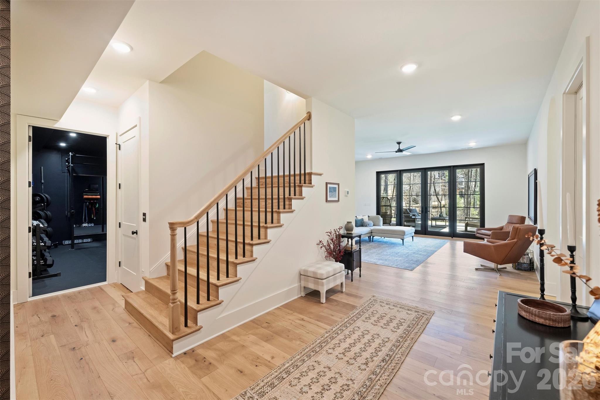 1521 Reflection Pointe Boulevard Property Photo 31