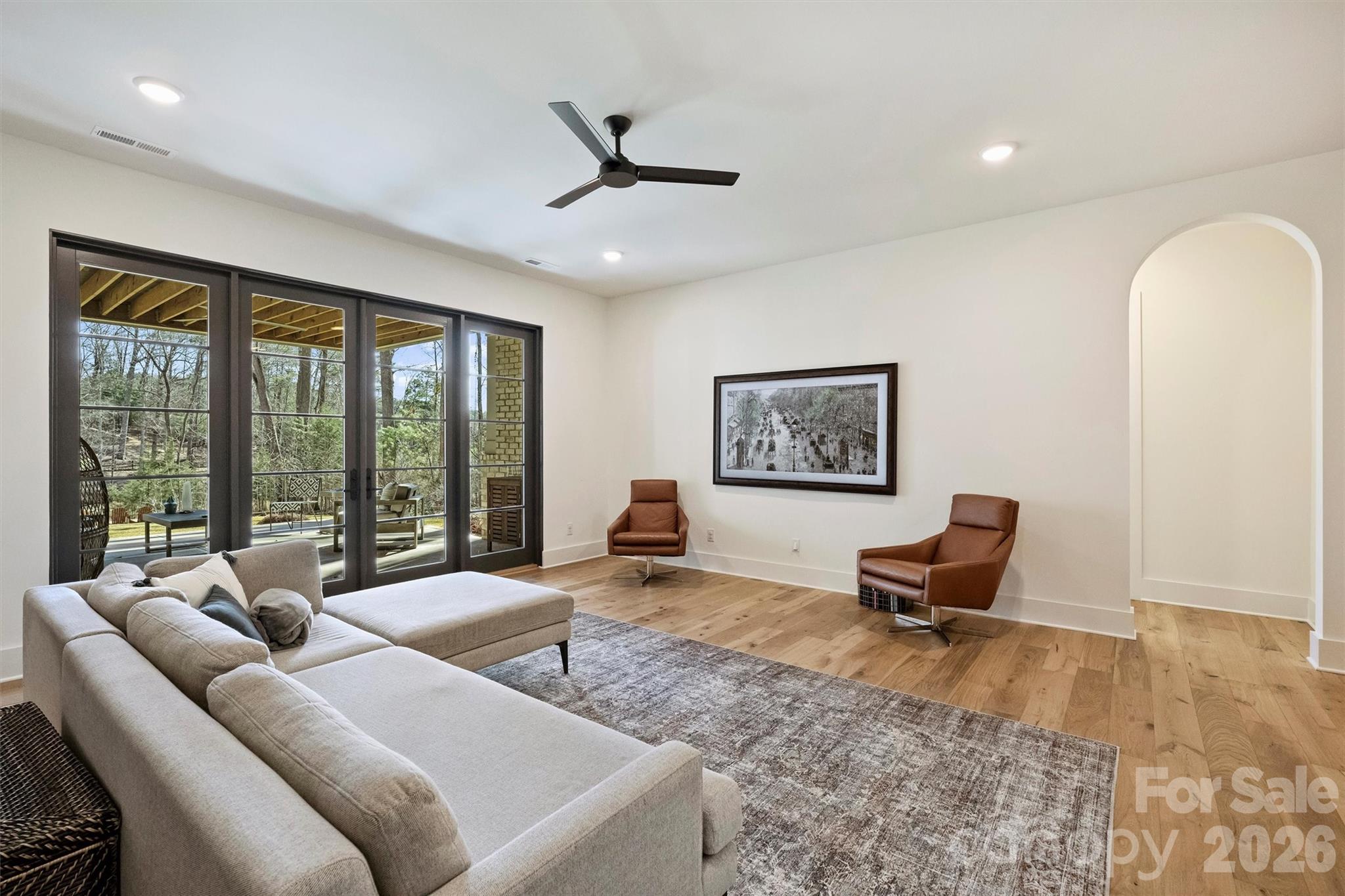 1521 Reflection Pointe Boulevard Property Photo 33