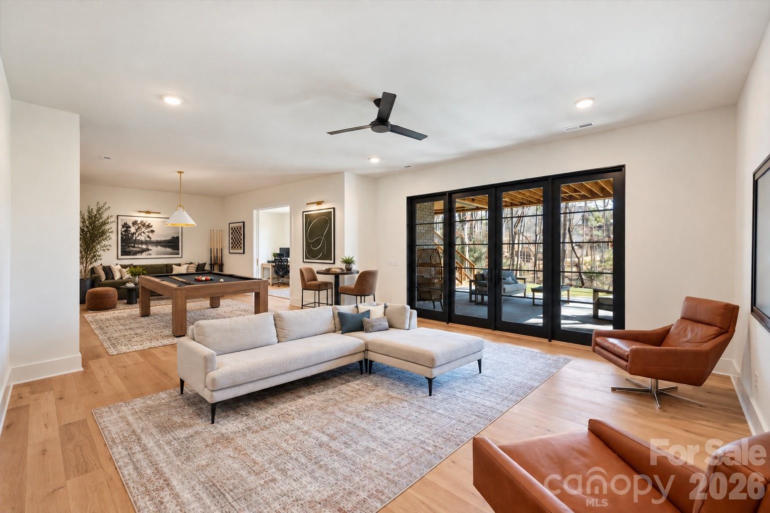 1521 Reflection Pointe Boulevard Property Photo 33