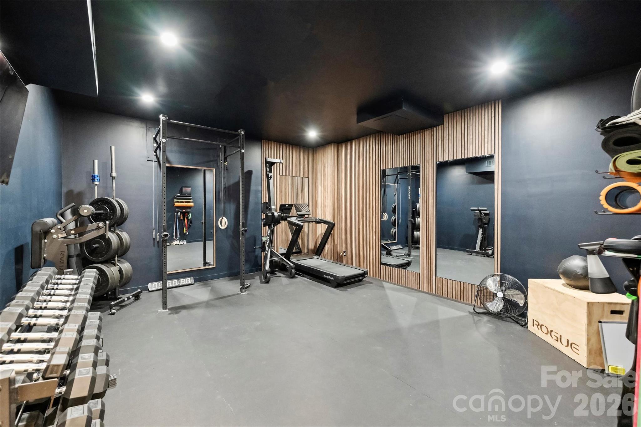 1521 Reflection Pointe Boulevard Property Photo 35