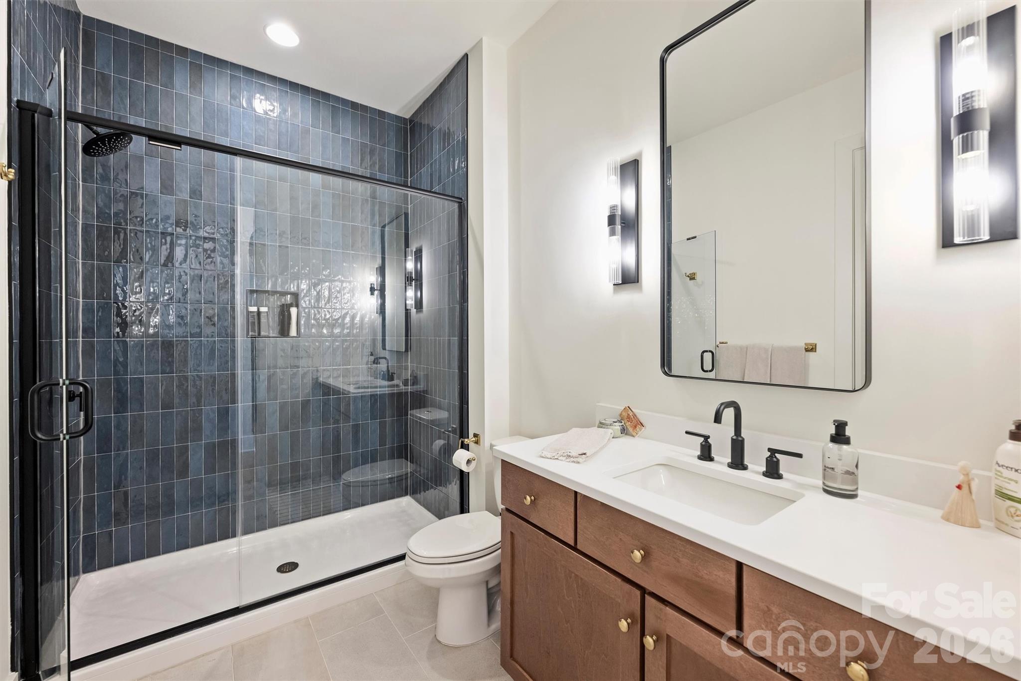 1521 Reflection Pointe Boulevard Property Photo 37