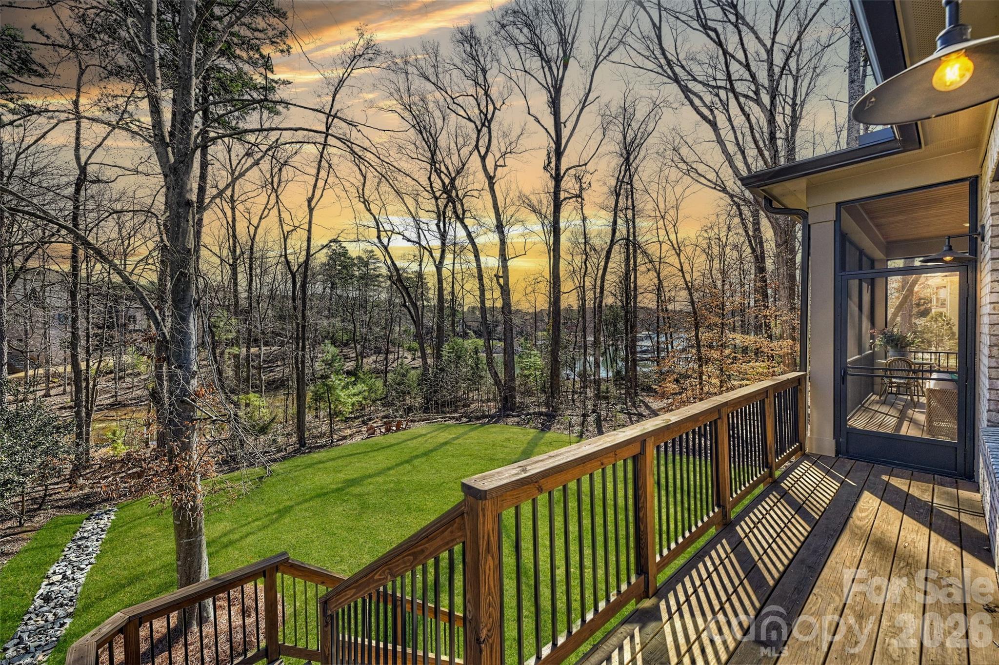 1521 Reflection Pointe Boulevard Property Photo 42