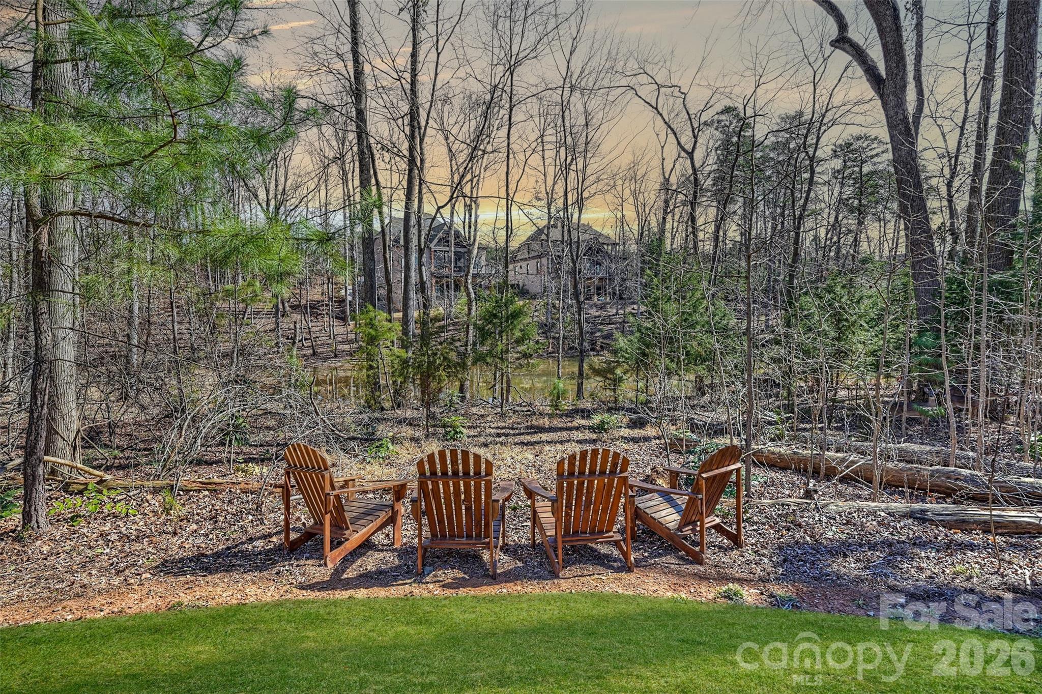1521 Reflection Pointe Boulevard Property Photo 43