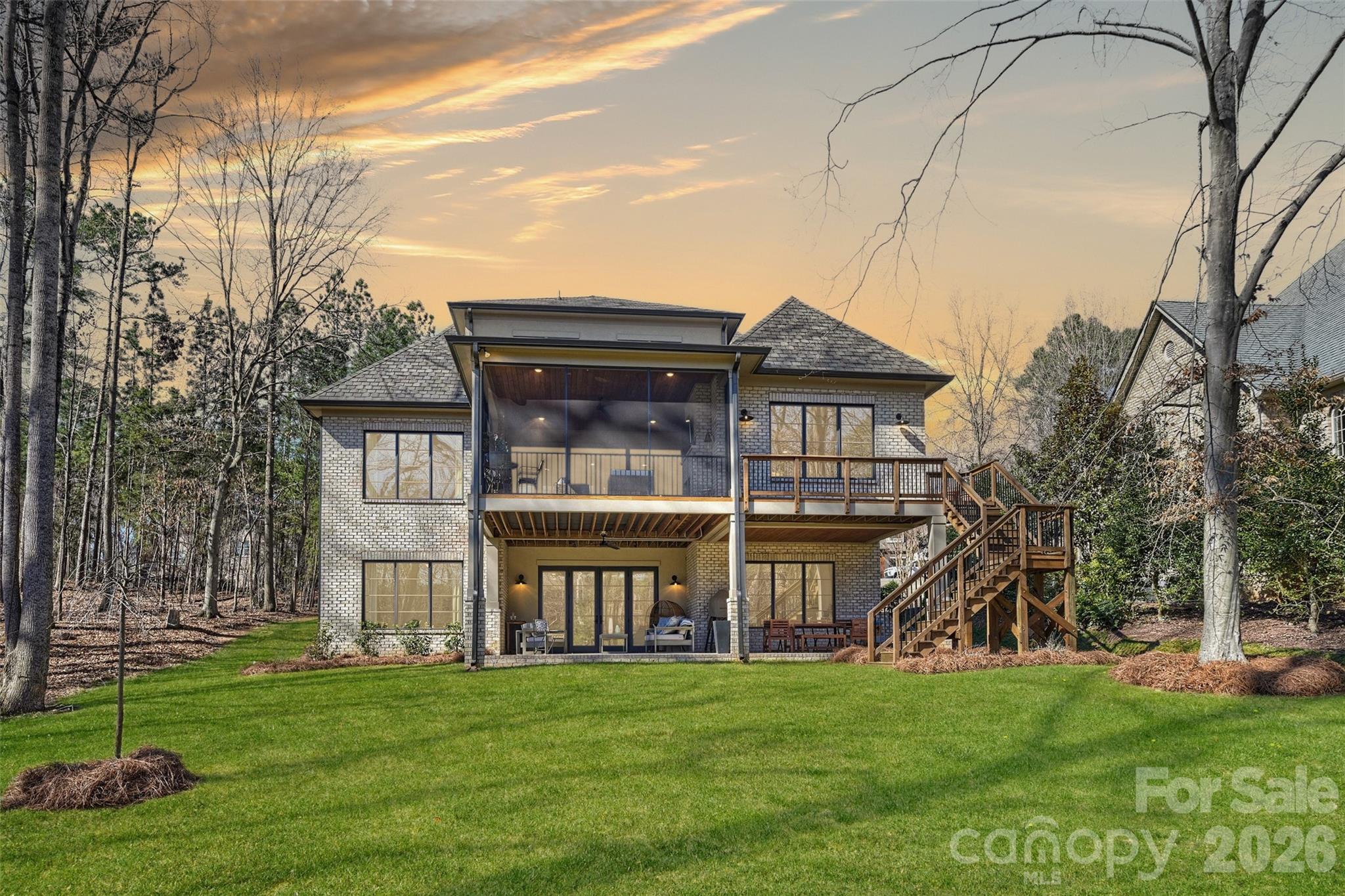 1521 Reflection Pointe Boulevard Property Photo 45