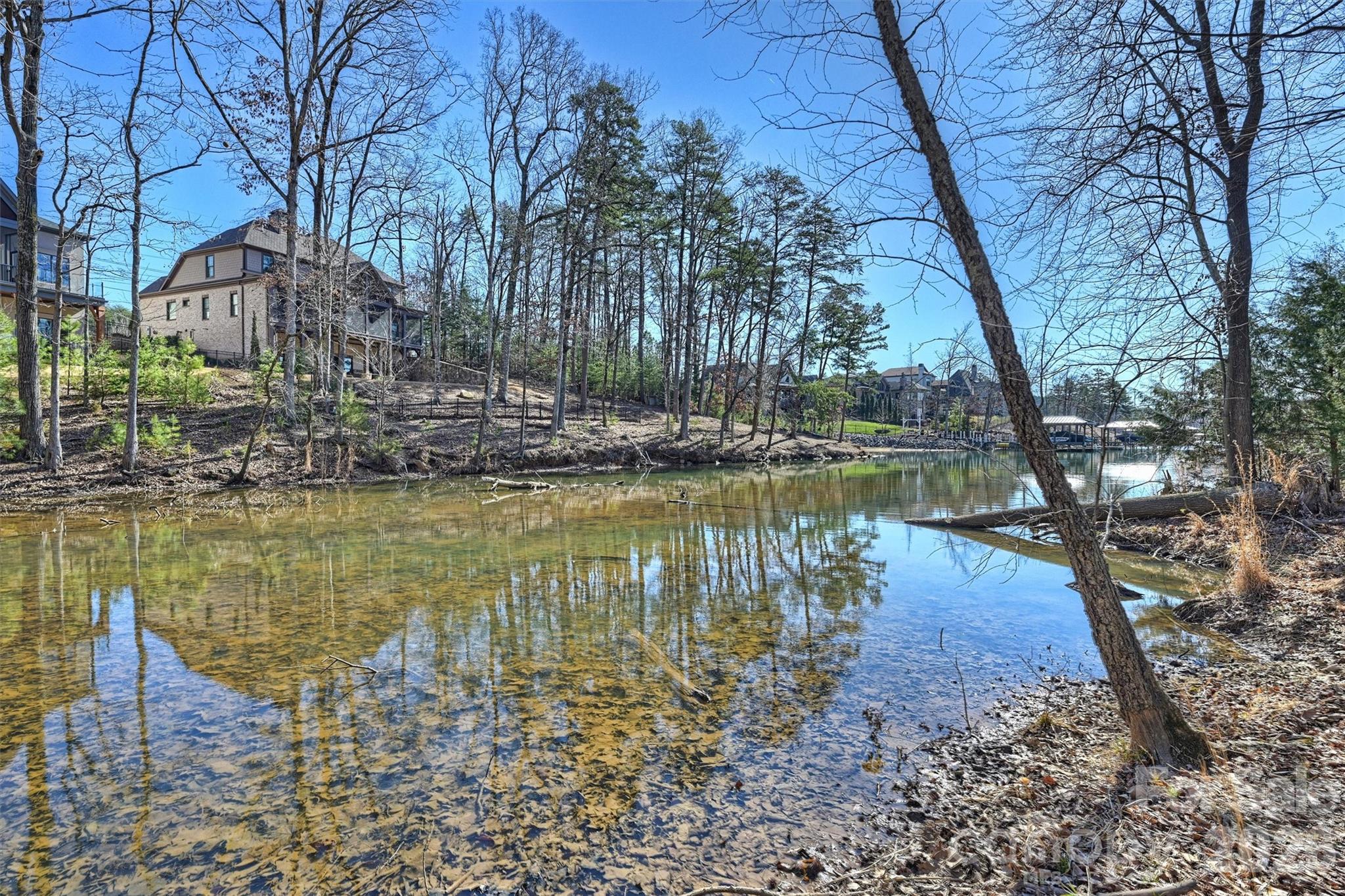 1521 Reflection Pointe Boulevard Property Photo 46