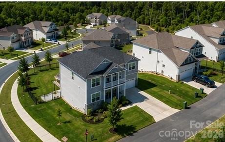 18905 Bankhead Road Property Photo 6