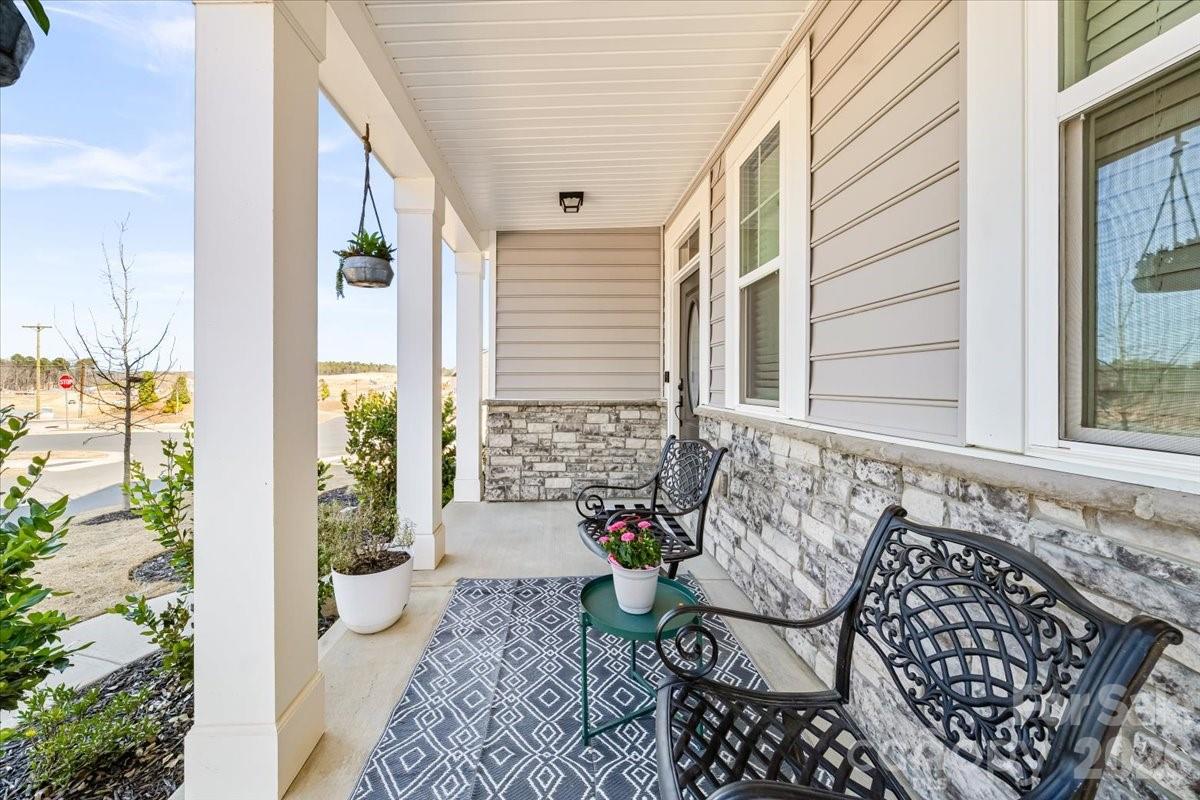 18905 Bankhead Road Property Photo 7