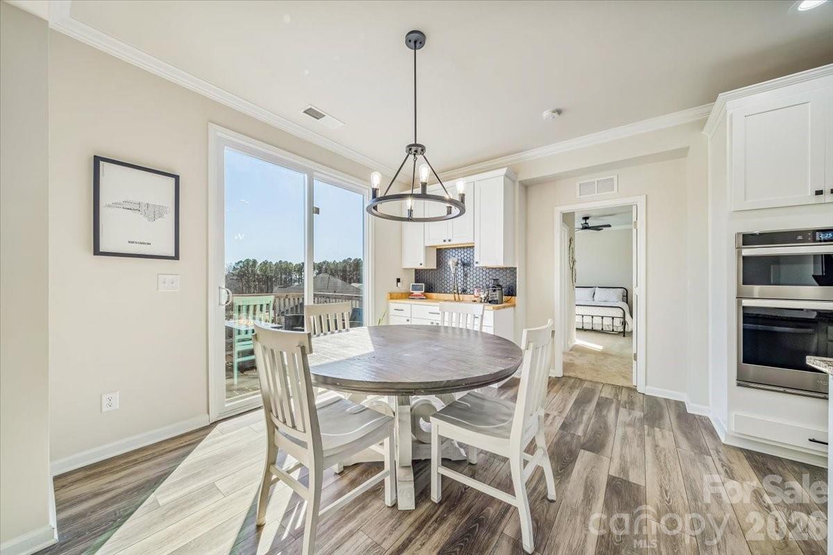 18905 Bankhead Road Property Photo 15