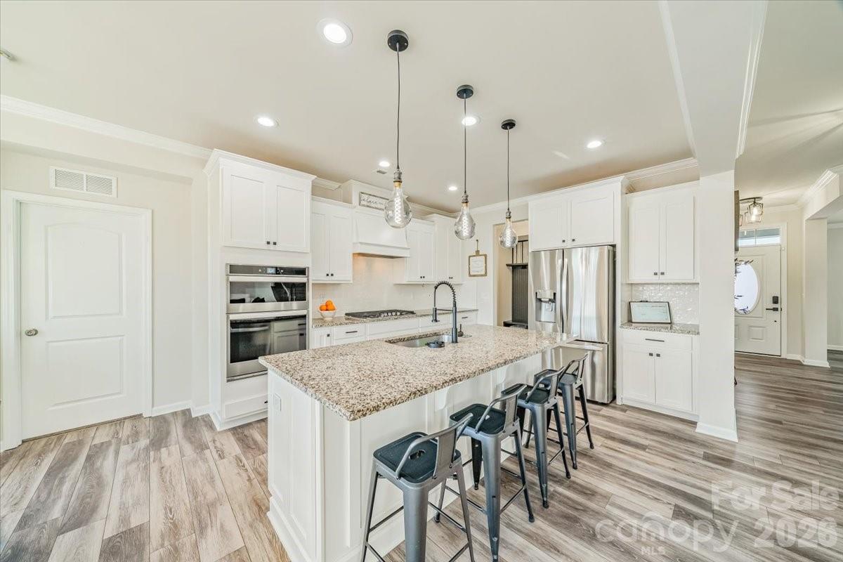 18905 Bankhead Road Property Photo 16