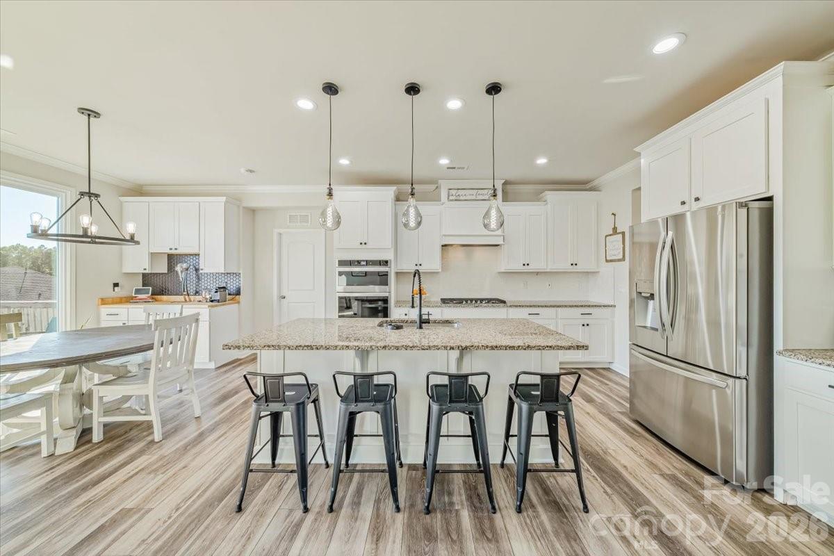 18905 Bankhead Road Property Photo 17