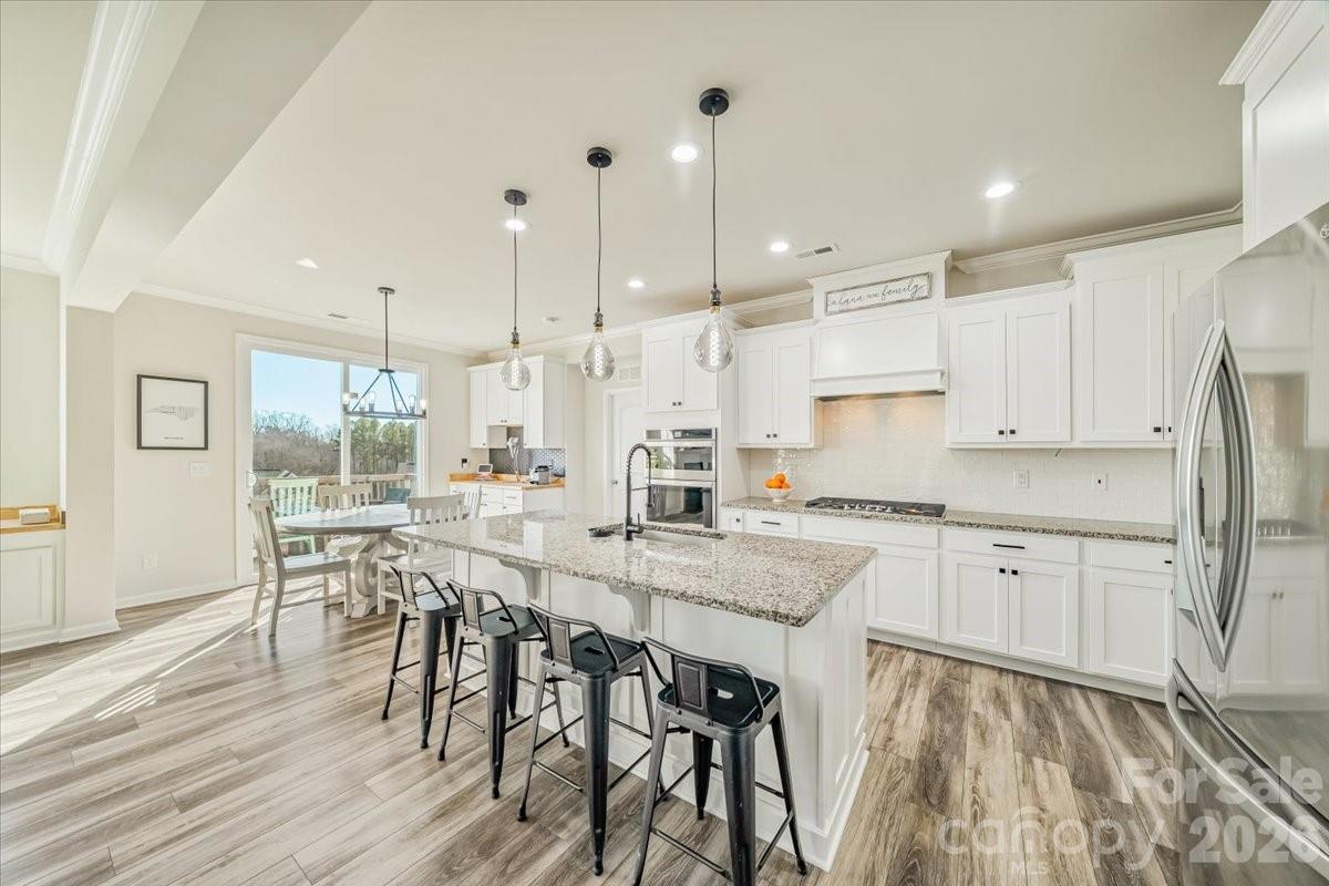 18905 Bankhead Road Property Photo 18