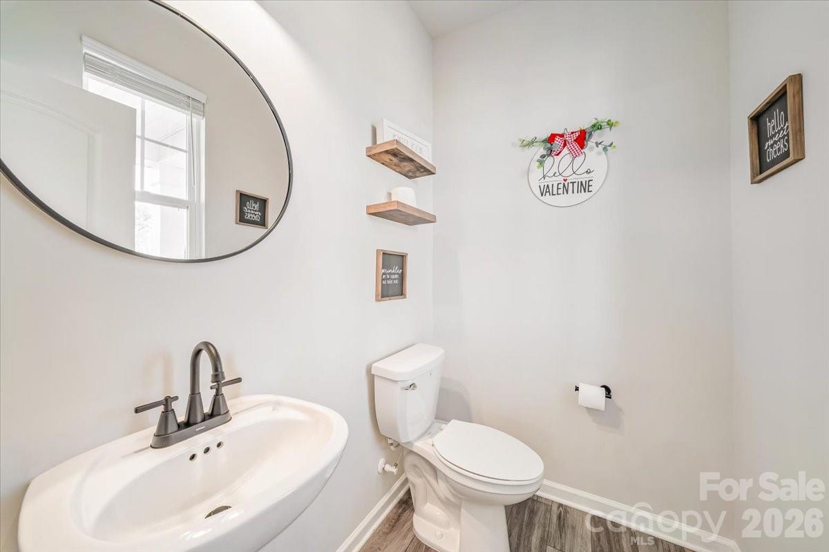 18905 Bankhead Road Property Photo 21