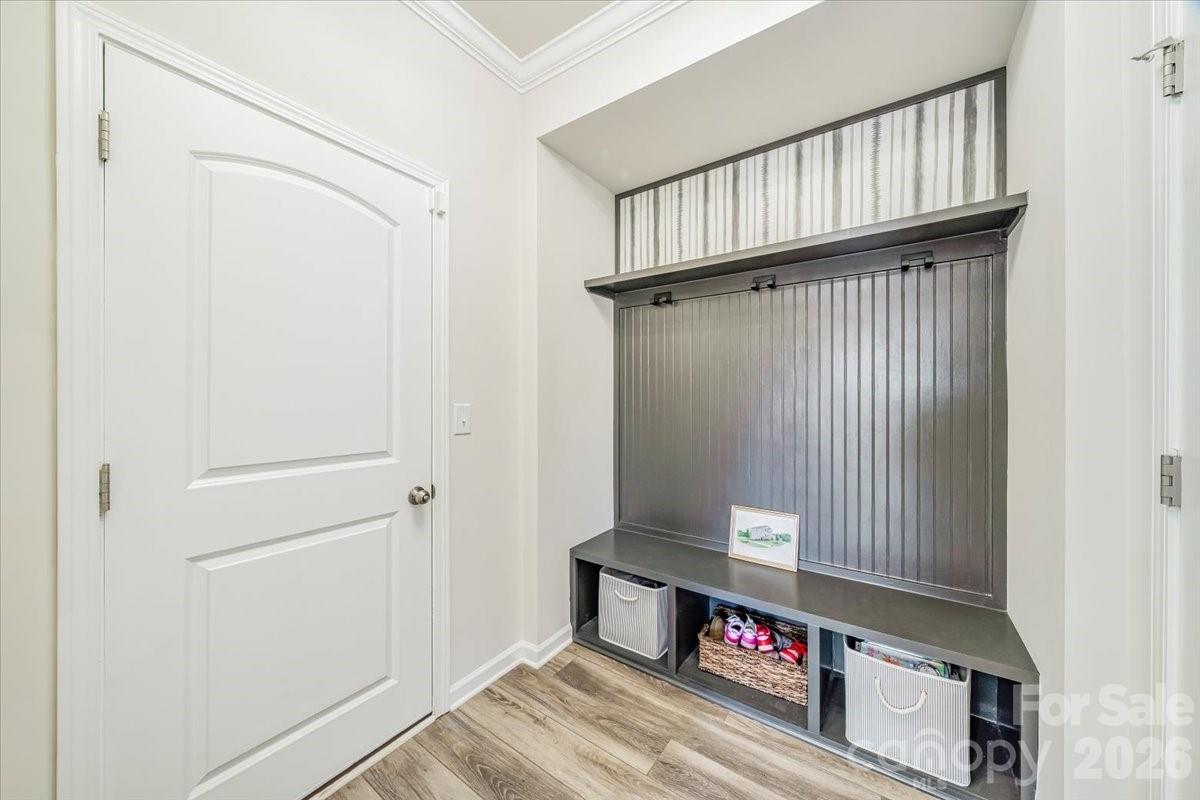 18905 Bankhead Road Property Photo 22