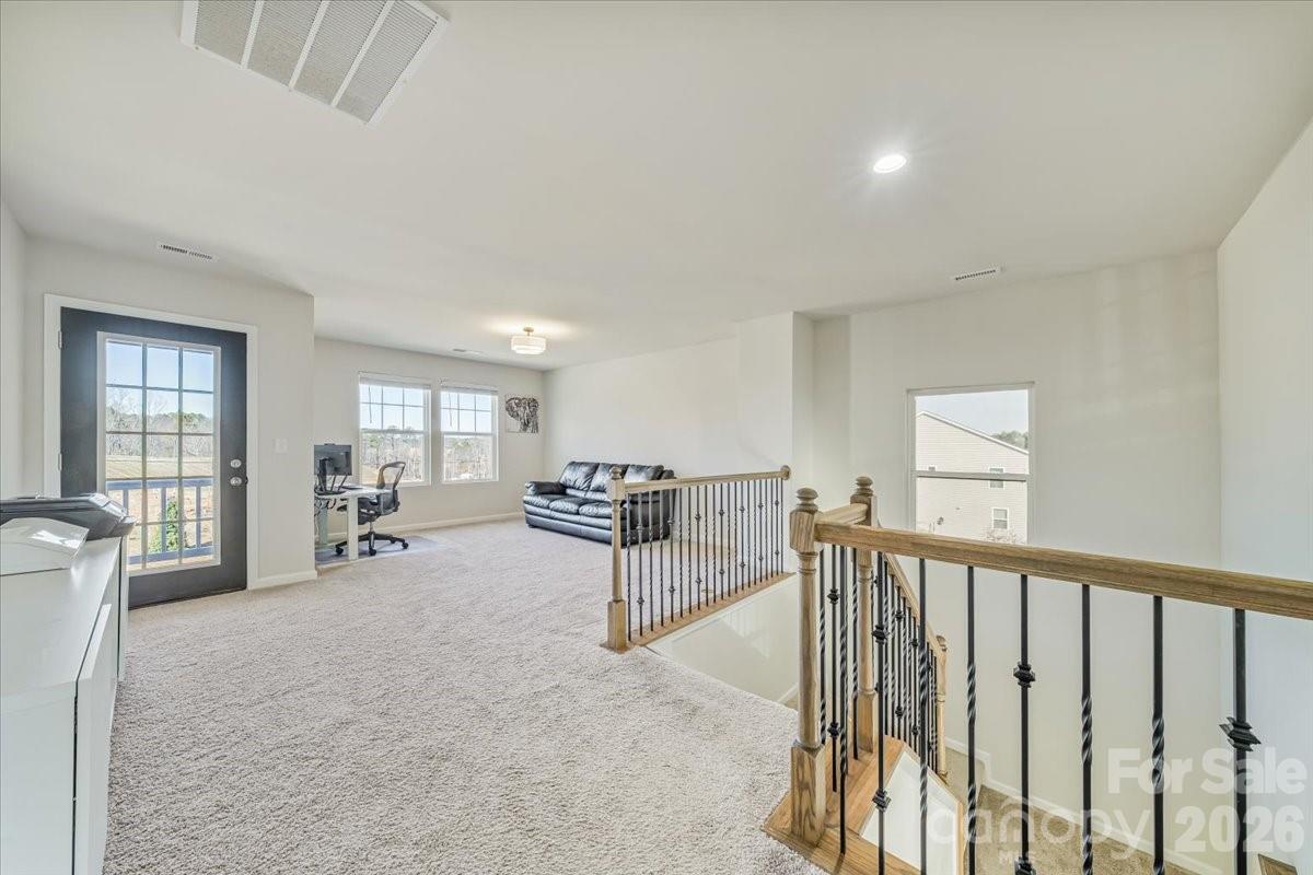18905 Bankhead Road Property Photo 23