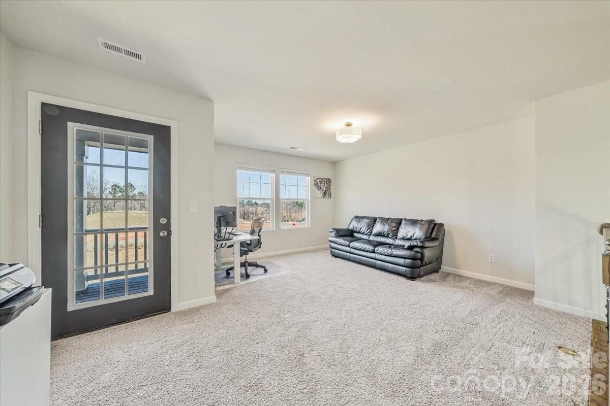 18905 Bankhead Road Property Photo 24