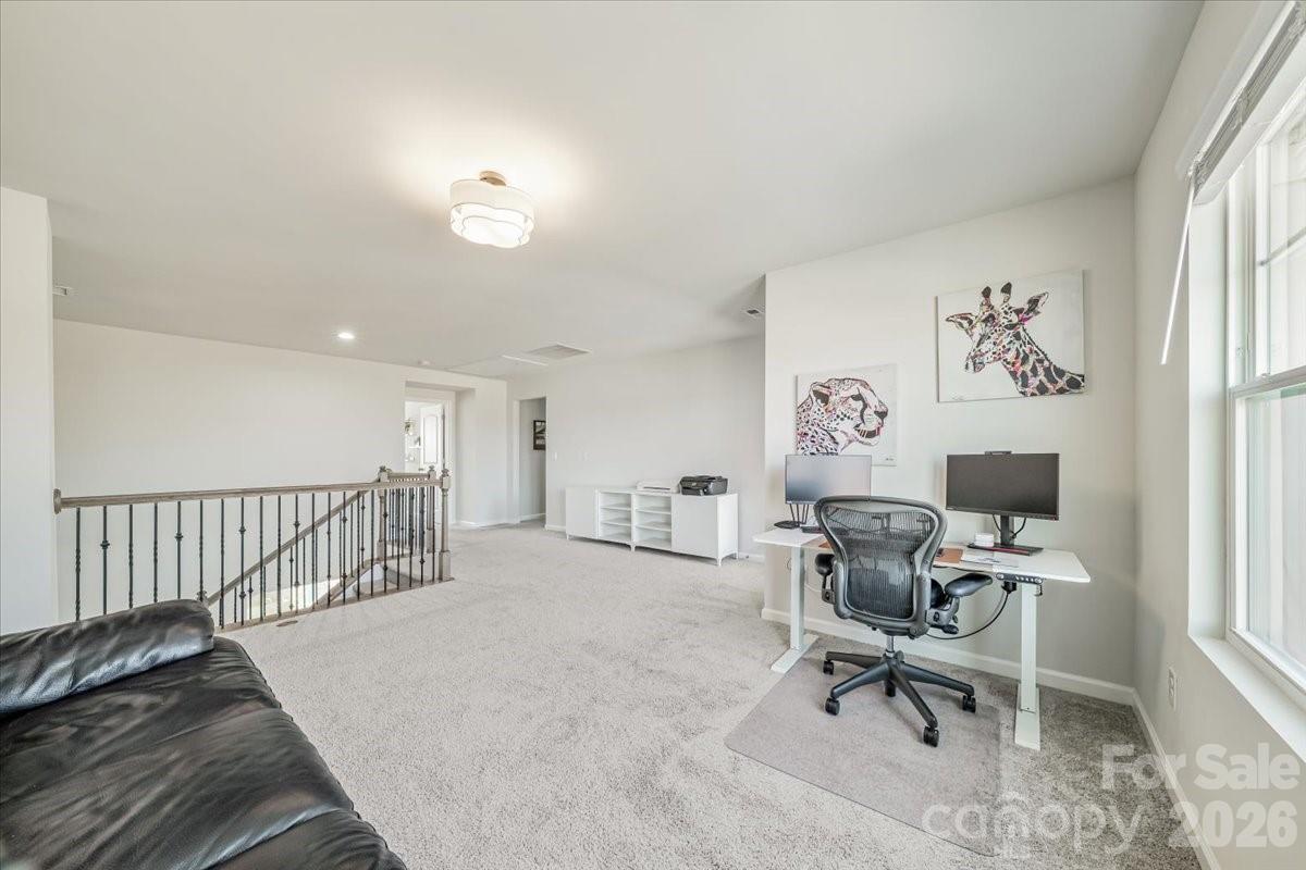 18905 Bankhead Road Property Photo 25