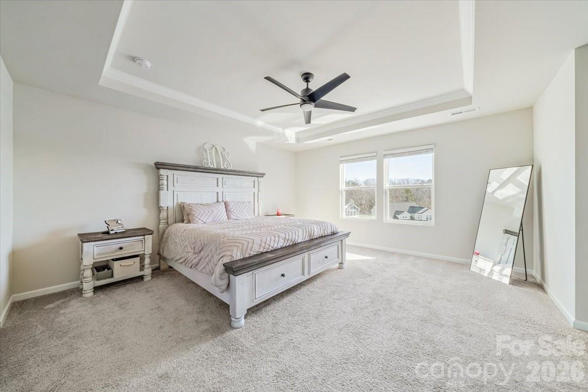 18905 Bankhead Road Property Photo 26