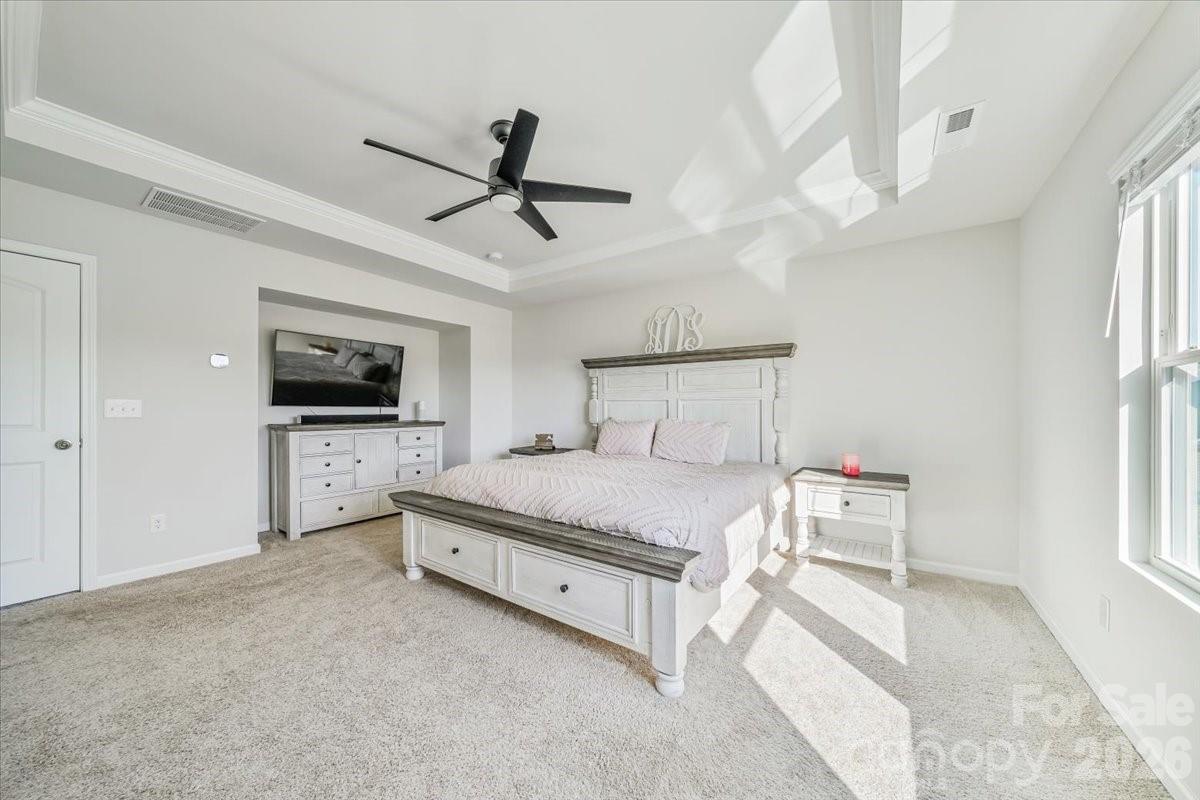 18905 Bankhead Road Property Photo 27