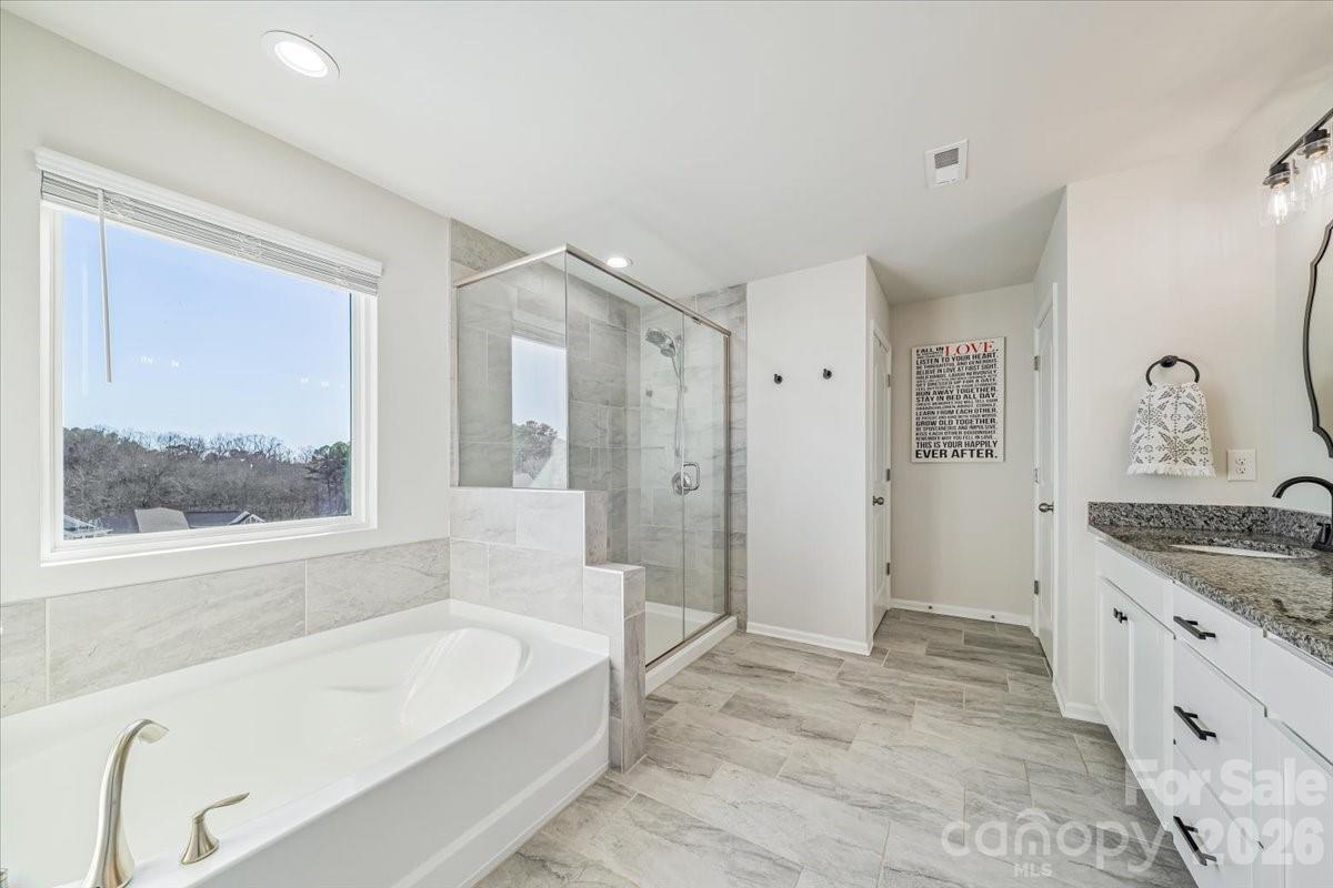 18905 Bankhead Road Property Photo 28