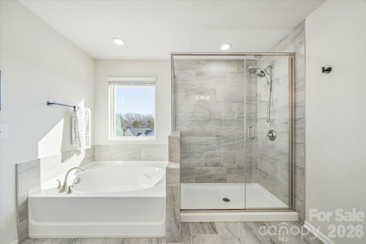 18905 Bankhead Road Property Photo 29