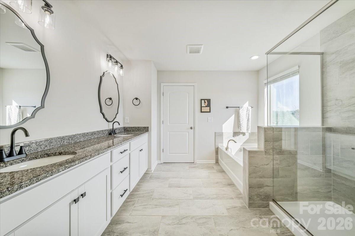 18905 Bankhead Road Property Photo 30