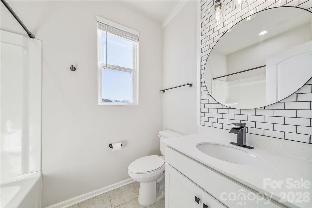 18905 Bankhead Road Property Photo 32