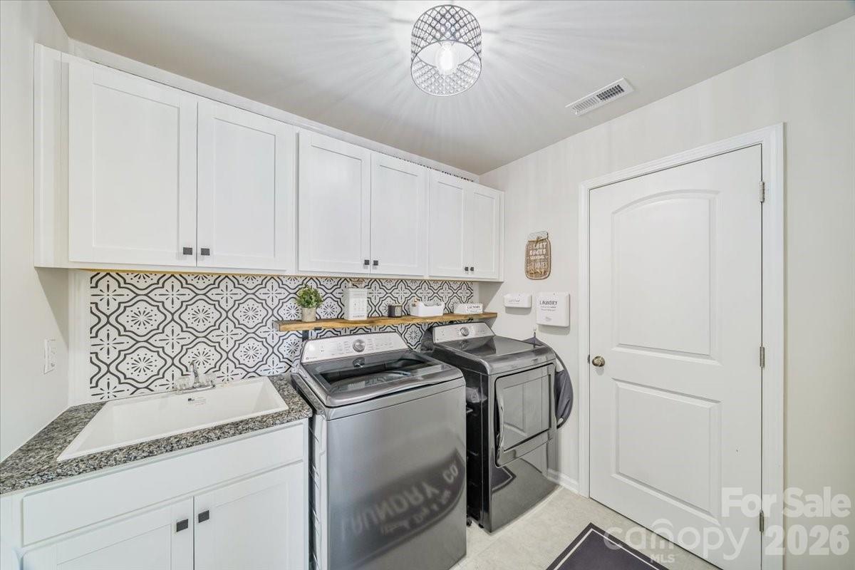18905 Bankhead Road Property Photo 33