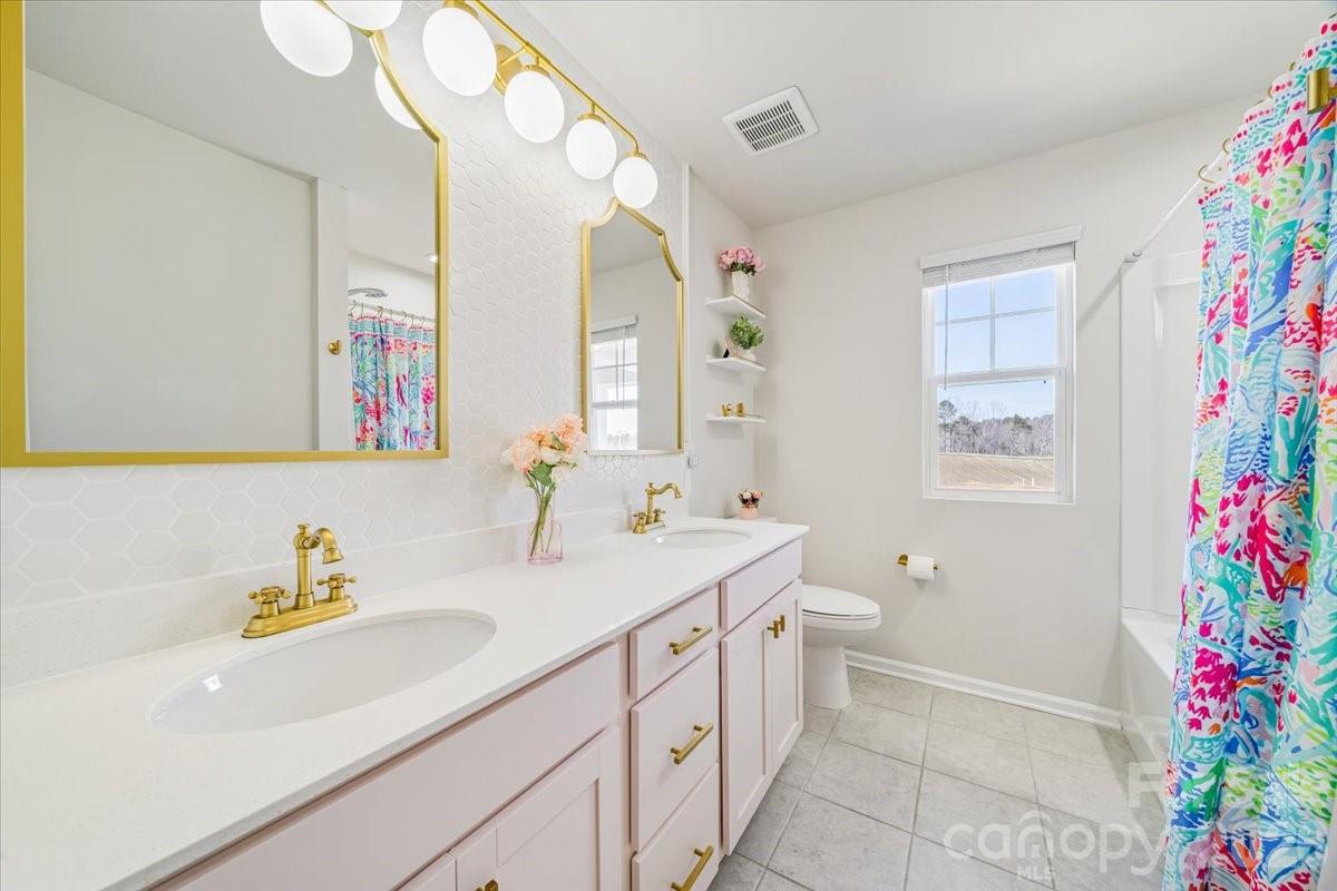 18905 Bankhead Road Property Photo 35