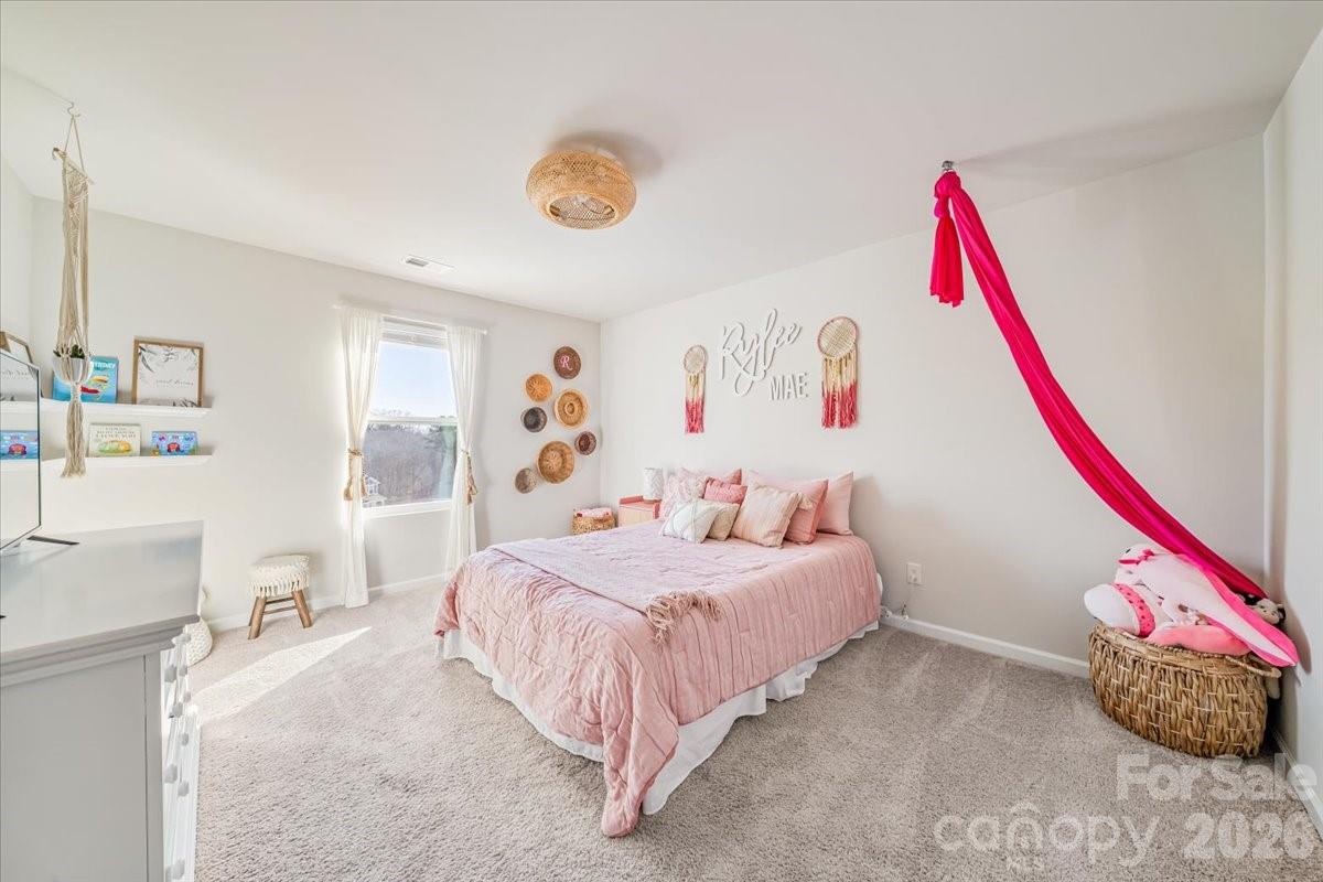 18905 Bankhead Road Property Photo 37
