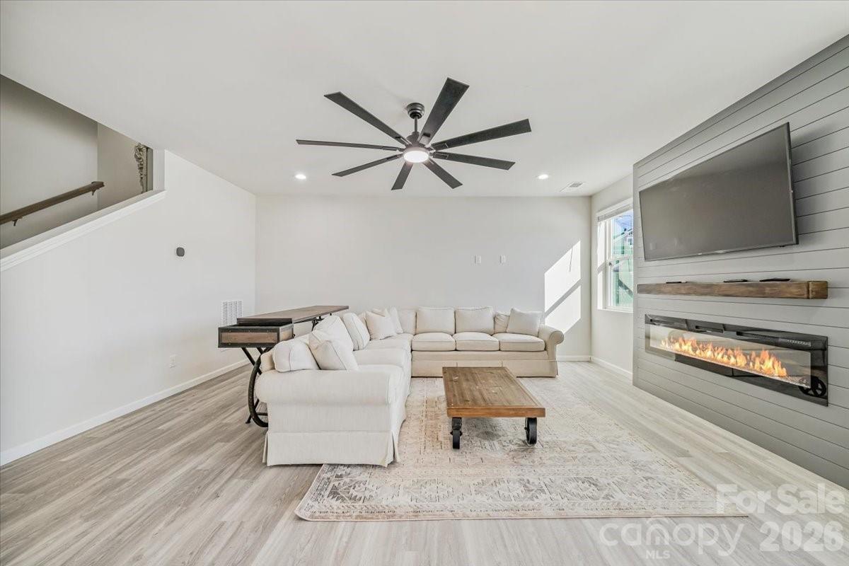 18905 Bankhead Road Property Photo 39