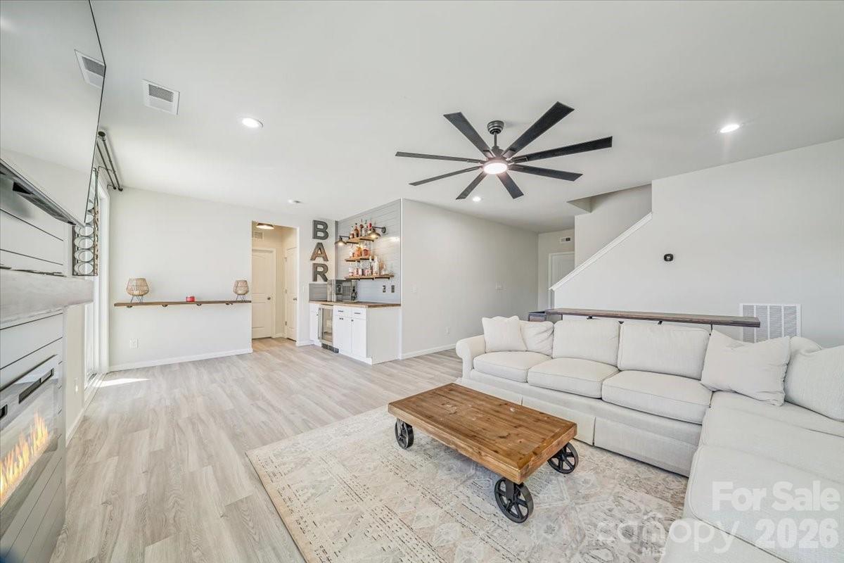 18905 Bankhead Road Property Photo 40