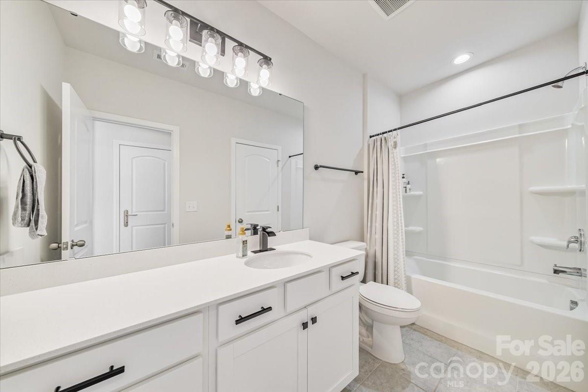 18905 Bankhead Road Property Photo 42