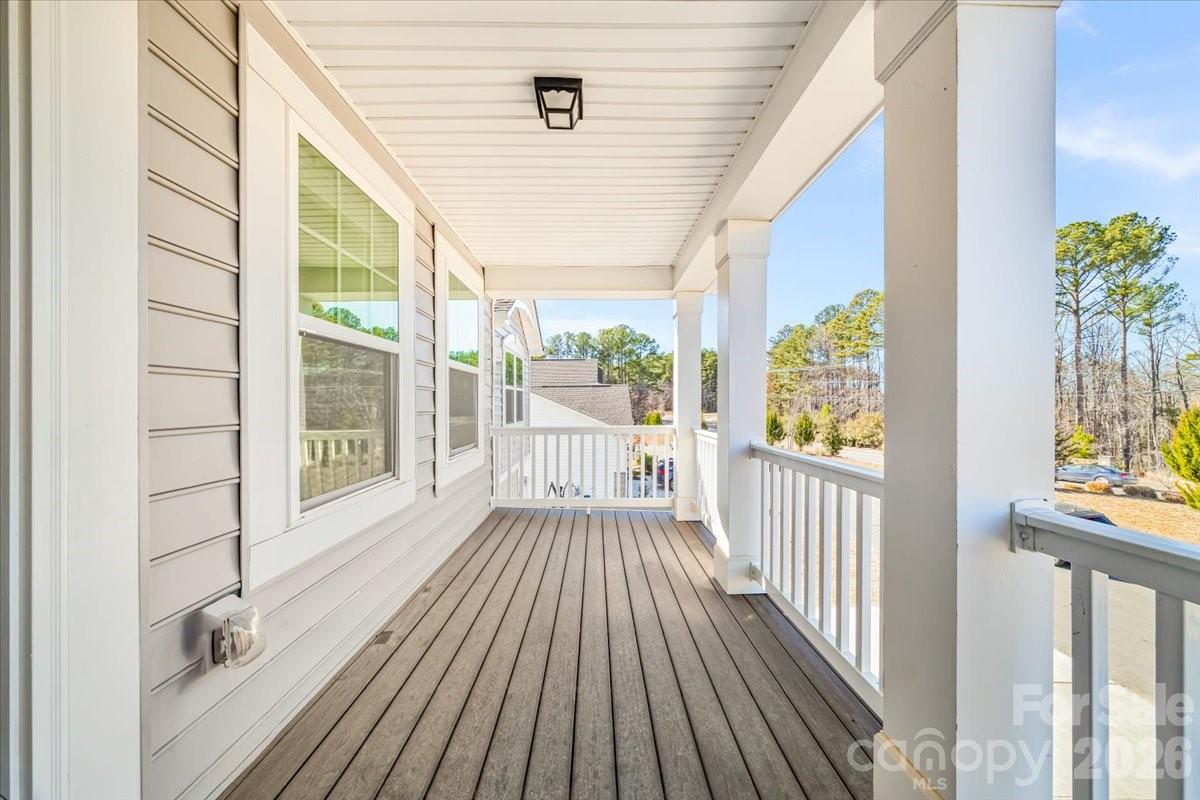18905 Bankhead Road Property Photo 44