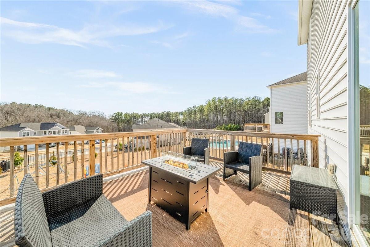 18905 Bankhead Road Property Photo 45