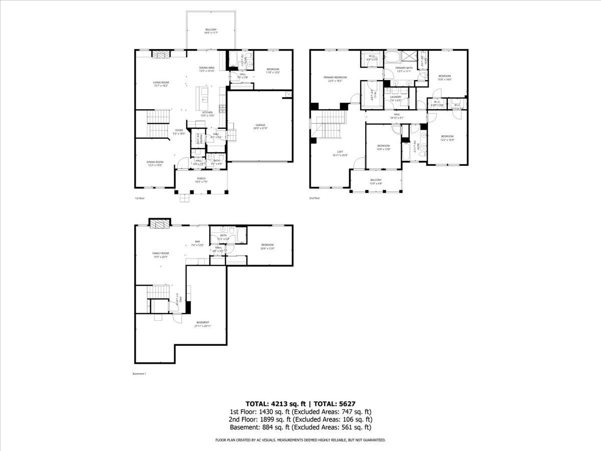 18905 Bankhead Road Property Photo 46