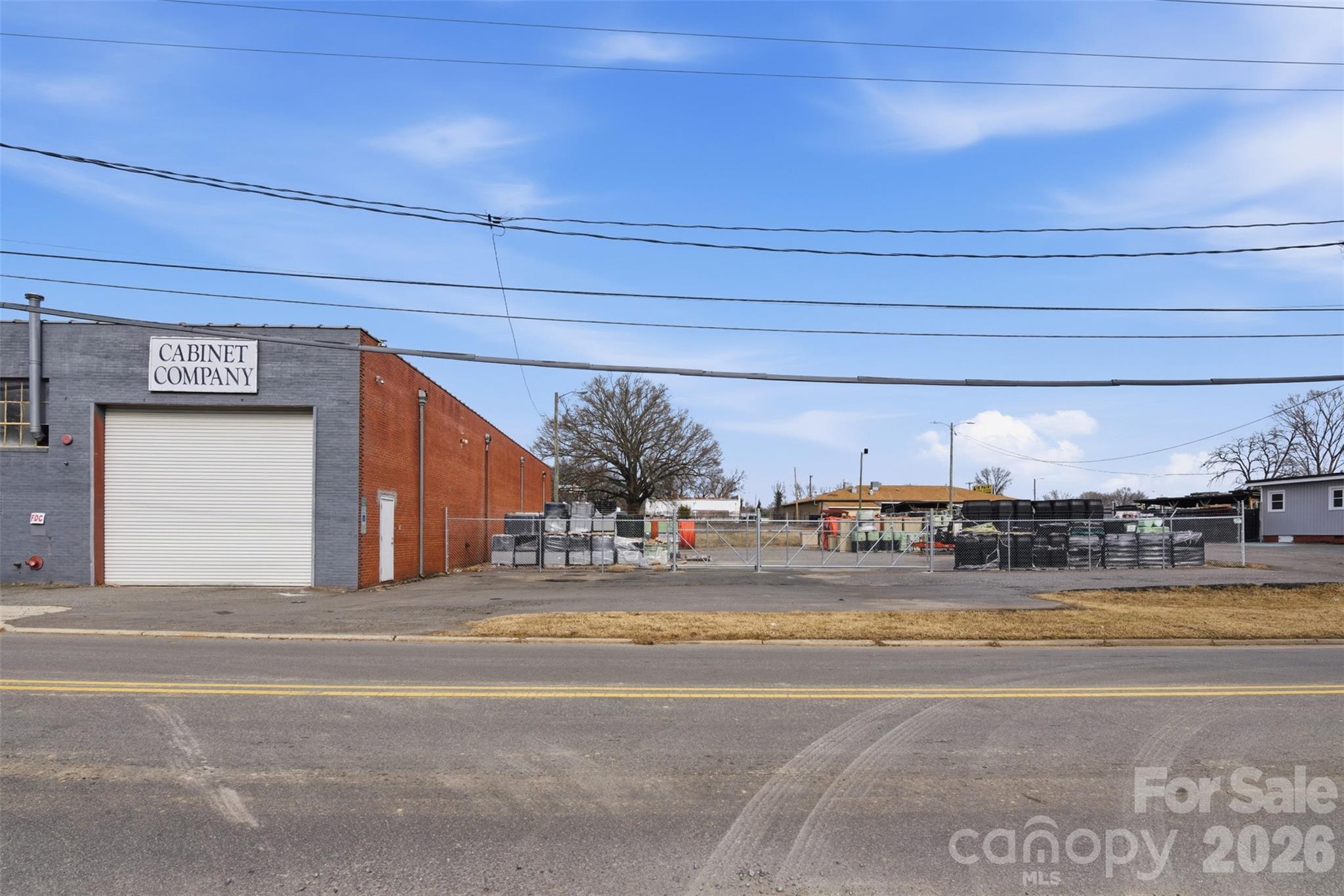 226 Linwood Road Property Photo 8