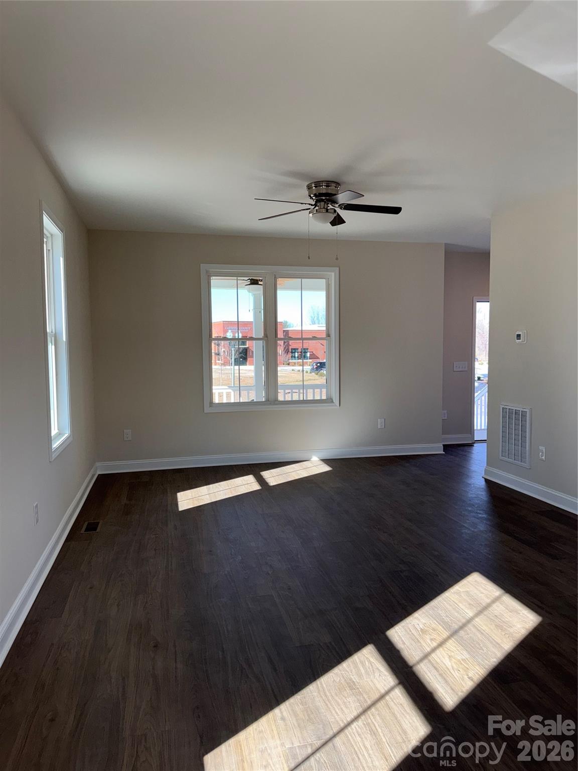449 Cabarrus Avenue 3 Property Photo 6