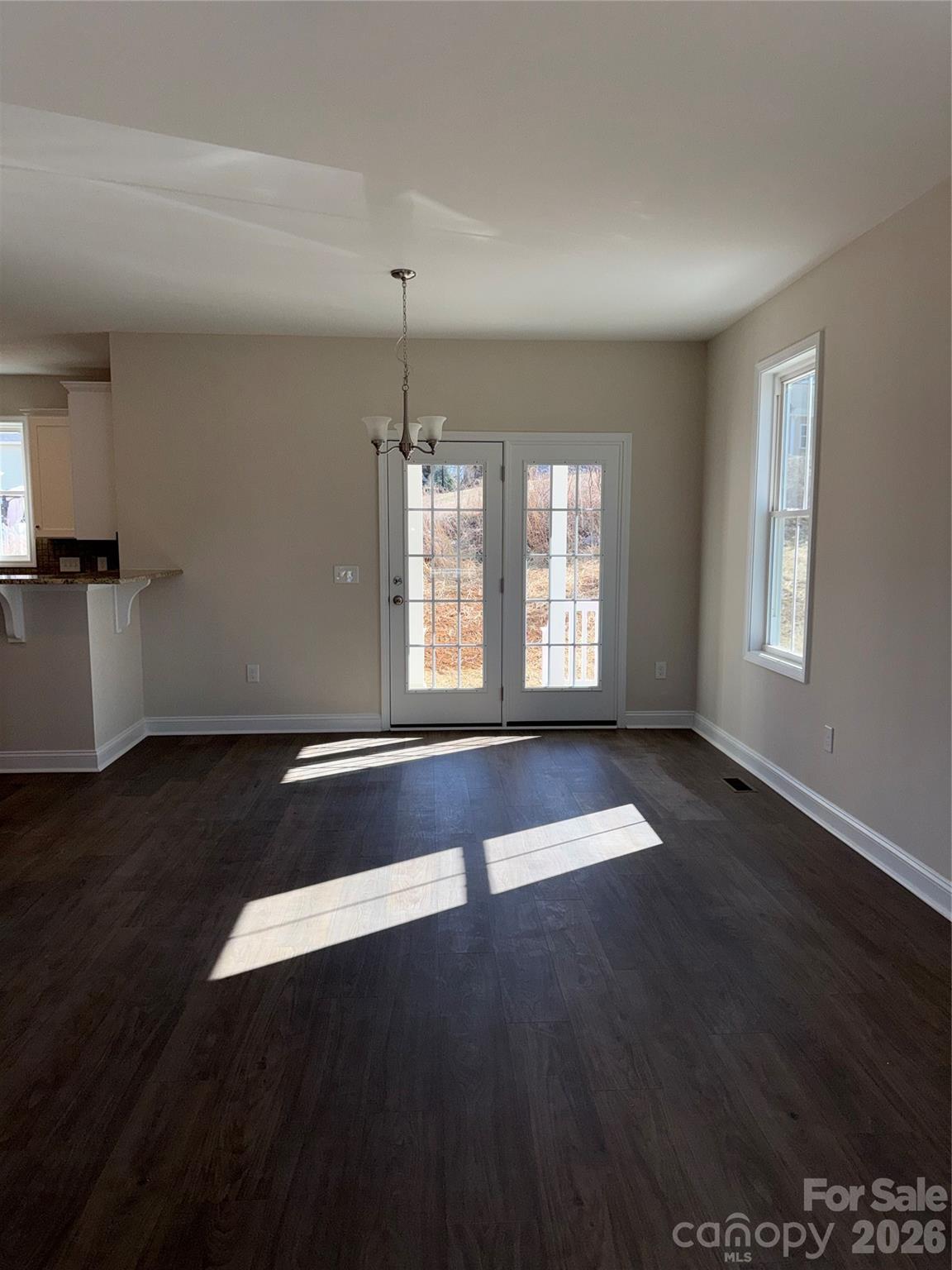 449 Cabarrus Avenue 3 Property Photo 7
