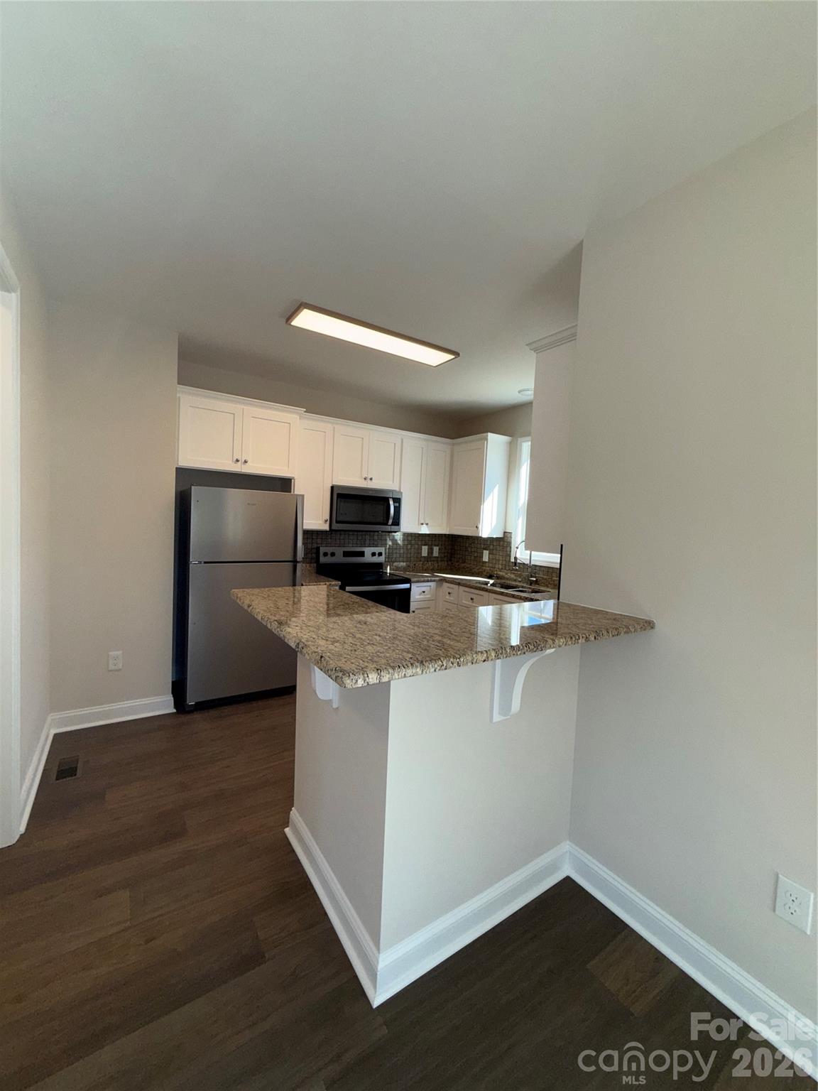 449 Cabarrus Avenue 3 Property Photo 8