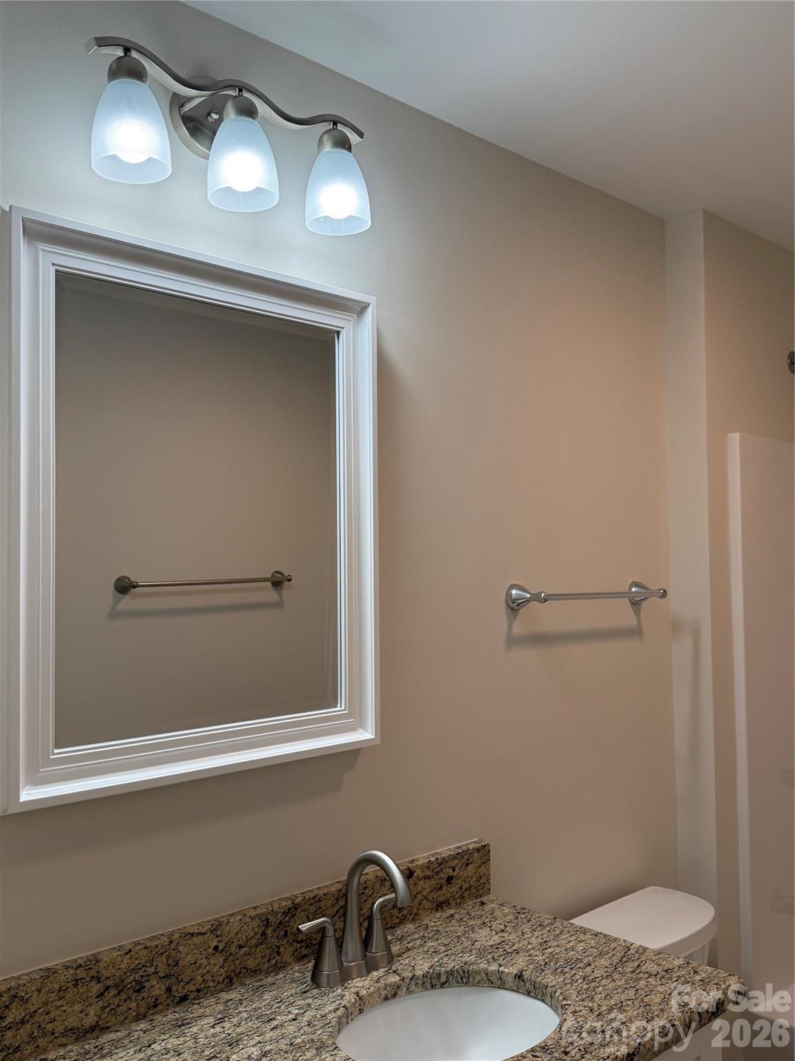 449 Cabarrus Avenue 3 Property Photo 17