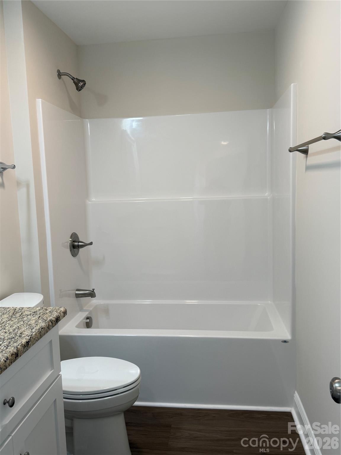 449 Cabarrus Avenue 3 Property Photo 18