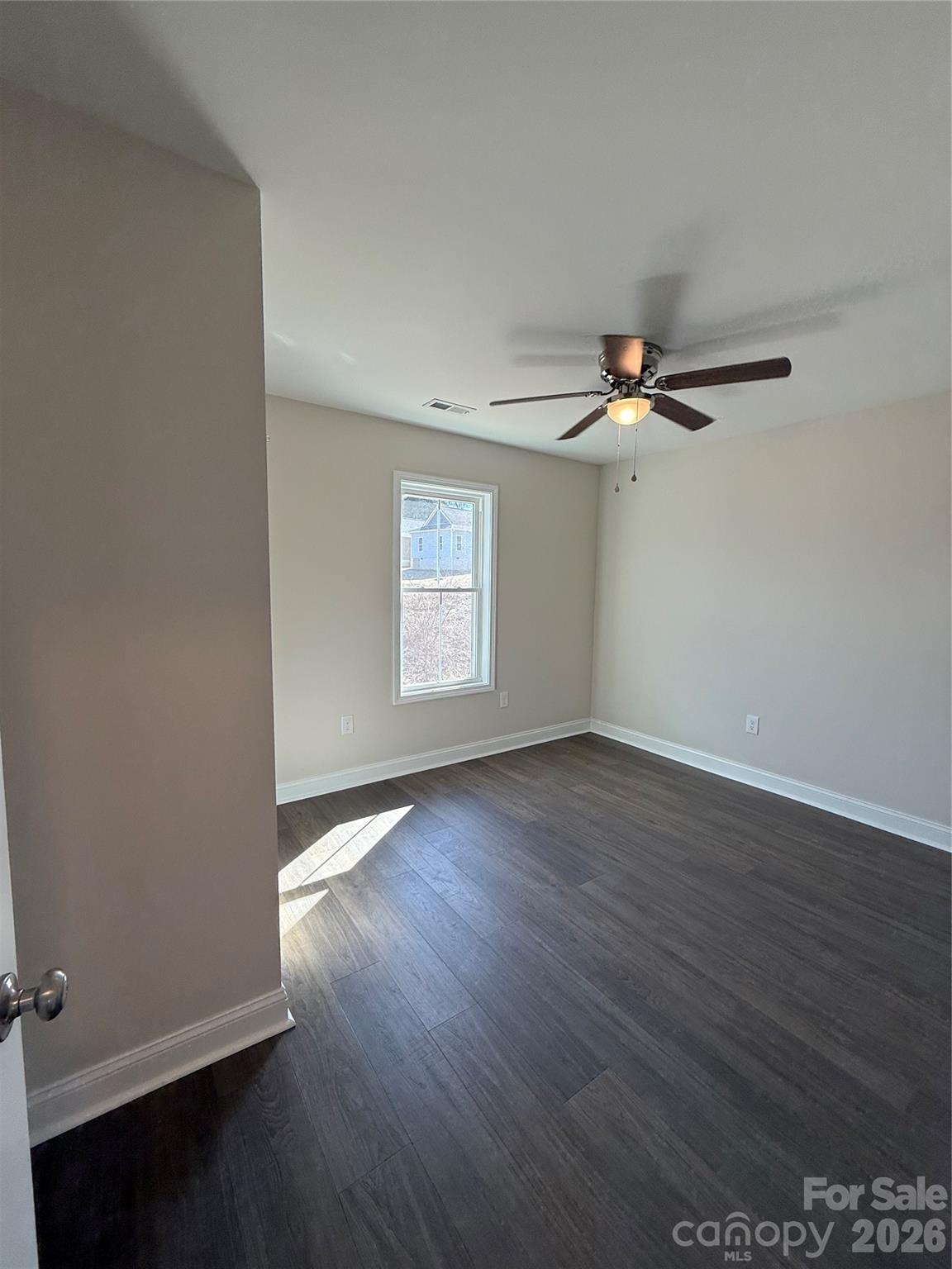 449 Cabarrus Avenue 3 Property Photo 20