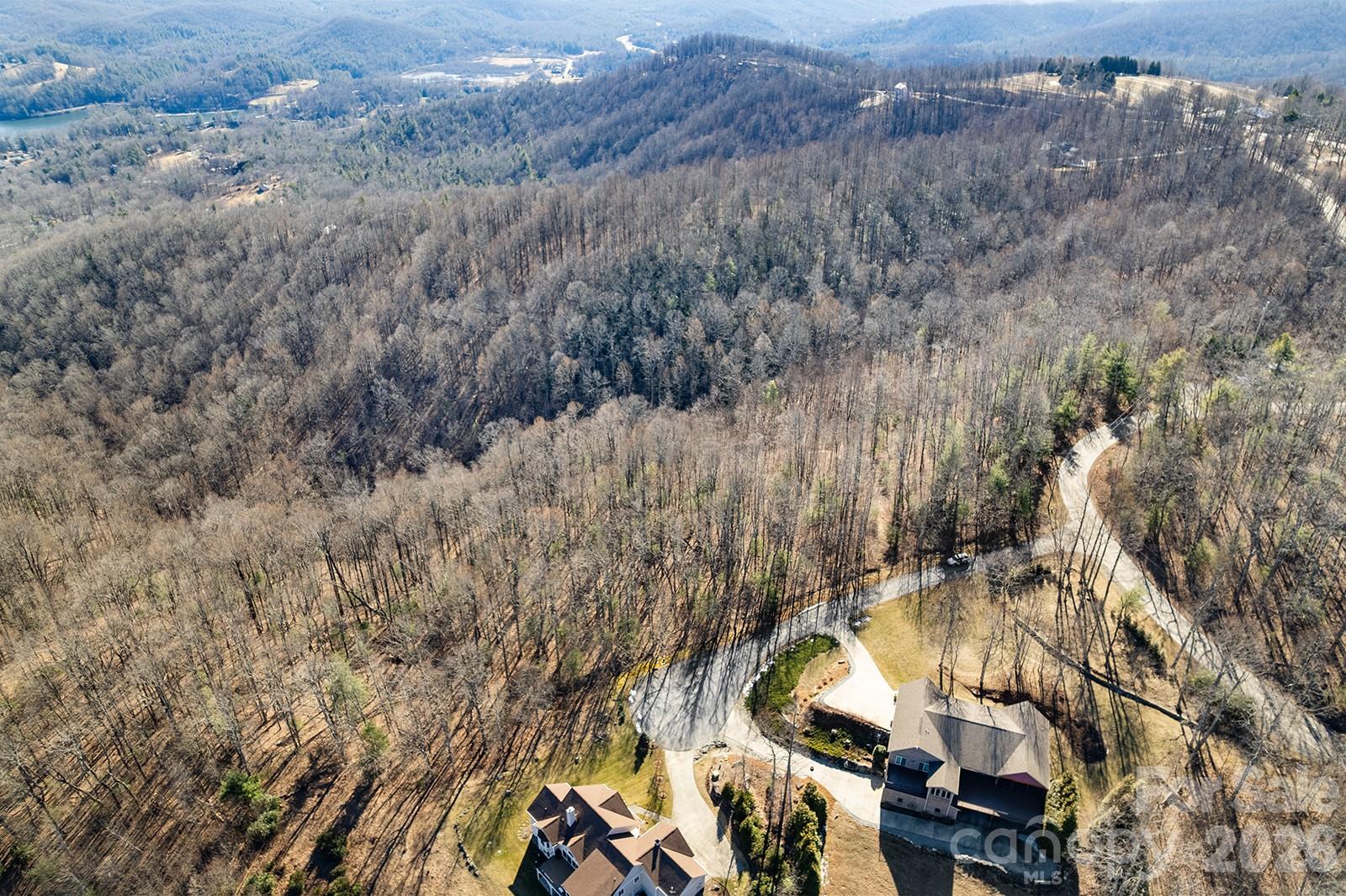 0000 Pinnacle Mountain Road Lots 1,2,3,4 Property Photo 13